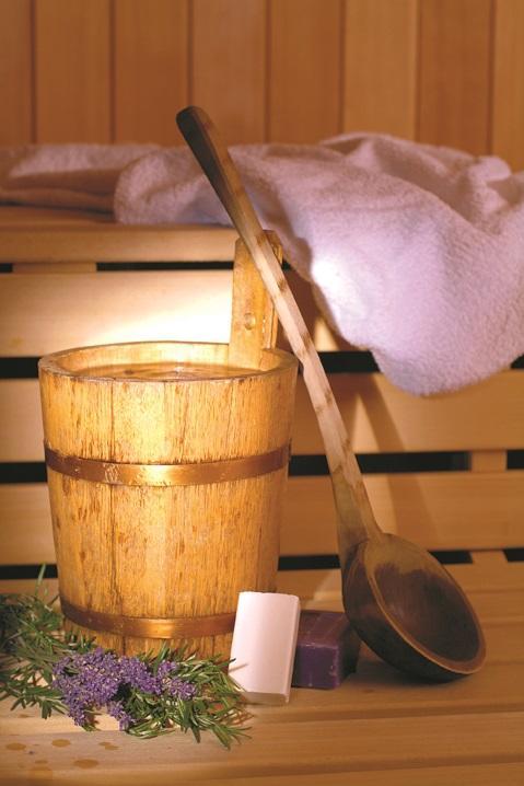 Hotel Lawine トートナウ エクステリア 写真